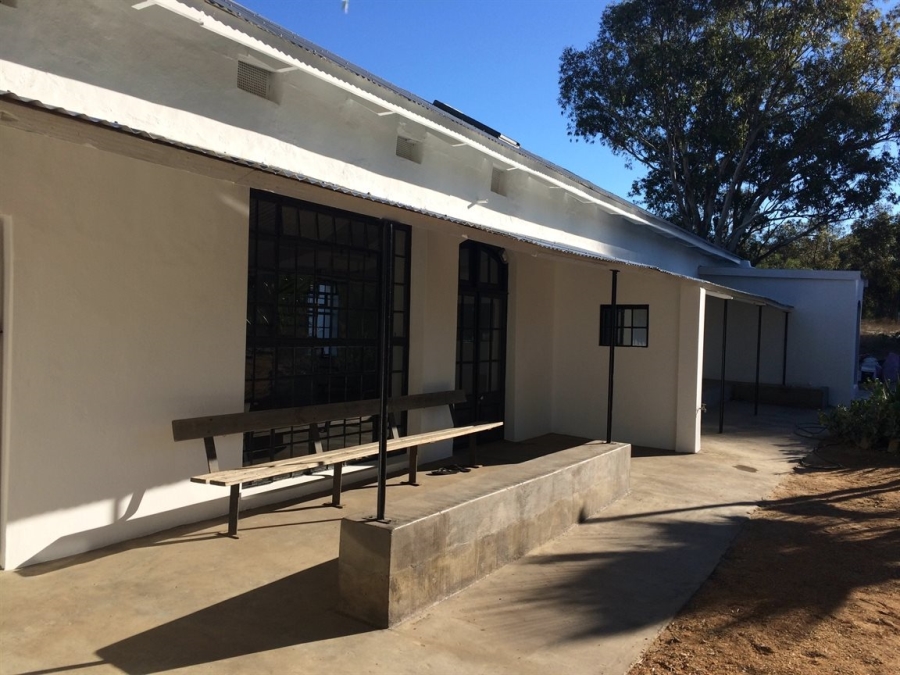 3 Bedroom Property for Sale in Hopefield Western Cape